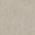 SHAW FLOORS - CARPET - QUIET REFUGE - LIGHT BREEZE