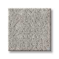 SHAW FLOORS - CARPET - TAILORED CRAFT - FANFARE