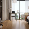 BJELIN - WOODURA - CONTRAST COLLECTION - XL FORMAT - OAK - GRANITE