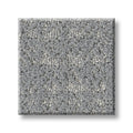 SHAW FLOORS - CARPET - TAILORED CRAFT - TEA TIME