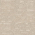 SHAW FLOORS - CARPET - TAILORED CRAFT - GALA