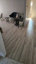 Primco - Estates Laminate - Transcend Collection - Canal