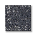 SHAW FLOORS - CARPET - TAILORED CRAFT - POLO