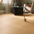 BJELIN - WOODURA - NATURE COLLECTION - XL FORMAT - OAK - HONEY