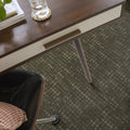 SHAW FLOORS - CARPET - TAILORED CRAFT - IVY LEAUGE