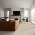 SHAW FLOORS - CARPET - TAILORED CRAFT - GALA