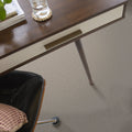 SHAW FLOORS - CARPET - WONDERLAN III - 12' - SILENCE