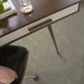 SHAW FLOORS - CARPET - TAILORED CRAFT - STONEWASH