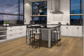 TAIGA - Curate Collection - Toulouse