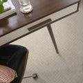 SHAW FLOORS - CARPET - TAILORED CRAFT - OXFORD