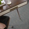 SHAW FLOORS - CARPET - TAILORED CRAFT - TEA TIME