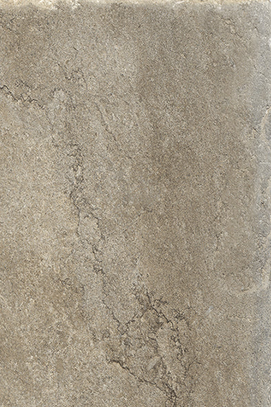 TIERRA SOL - THE TUFFEAU COLLECTION - 16" x 24" - NATURAL NON RECTIFIED - TERRA