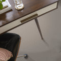 SHAW FLOORS - CARPET - WONDERLAN III - 12' - ANTIQUITY