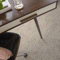 SHAW FLOORS - CARPET - QUIET REFUGE - WOVEN PATH