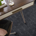SHAW FLOORS - CARPET - TAILORED CRAFT - POLO