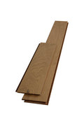 Goodfellow - Adirondack Collection - Cliff - plank view