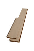 Goodfellow - Adirondack Collection - Marcy - plank view