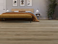 Goodfellow - Aspen Collection - Chalet Pine - close view