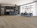 Goodfellow - Cushion Tech Collection - Pebble Beach - room view