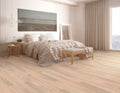 Goodfellow - Viken Collection - Misty White - room view