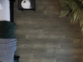 Goodfellow - Cushion Tech Collection - King's Barn - close view