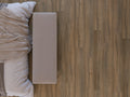 Goodfellow - Floorpan Elite XL Collection - Poznan - close view