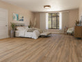 Goodfellow - Floorpan Elite XL Collection - Poznan - room view
