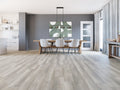 Goodfellow - Floorpan Elite XL Collection - Alaska Oak - room view