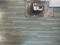 Goodfellow - Aspen Collection - Mountain Peak - close view