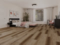Goodfellow - Aspen Collection - Timber Retreat - room view