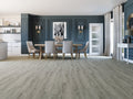 Goodfellow - Aspen Collection - Diamond Trail - room view
