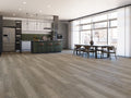 Goodfellow - Cushion Tech Collection - Harbour Town - room view