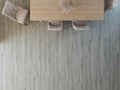 Goodfellow - Aspen Collection - Diamond Trail - close view