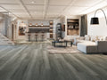Goodfellow - Aspen Collection - Mountain Peak - room view