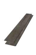 Goodfellow - Aspen Collection - Mountain Peak - plank view