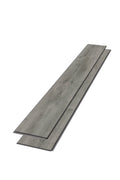 Goodfellow - Aspen Collection - Diamond Trail - plank view
