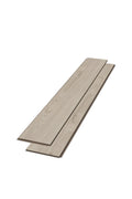 Goodfellow - Floorpan Elite XL Collection - Sand Oak - plank view
