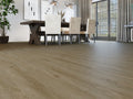 Goodfellow - Palmera Collection - Amira - close view