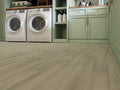 Goodfellow - Palmera Collection - Desert Rose - close view
