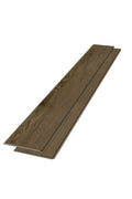 Goodfellow - Woodscape Collection - Luzea - plank view
