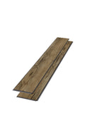 Goodfellow - Palmera Collection - Honopu - plank view