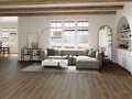 Goodfellow - Woodscape Collection - Mogano - room view