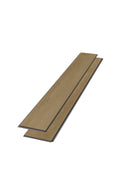 Goodfellow - Palmera Collection - Amber Dusk - plank view