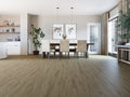 Goodfellow - Palmera Collection - Amira - room view