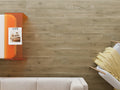Goodfellow - Woodscape Collection - Canopy - close view