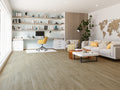 Goodfellow - Woodscape Collection - Canopy - room view