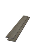 Goodfellow - Palmera Collection - Palm Beach - plank view