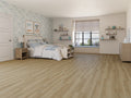 Goodfellow - Palmera Collection - Sundrift - room view