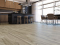 Goodfellow - Woodscape Collection - Dorado - close view