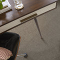 SHAW FLOORS - CARPET - SIMPLY THE BEST VALUES COLLECTION - TRUSPLENDOR - 12' - LADY LIBERTY